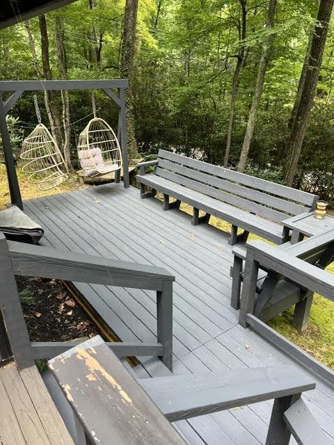 117 Bear Rock Rd - Photo 2 of 12
