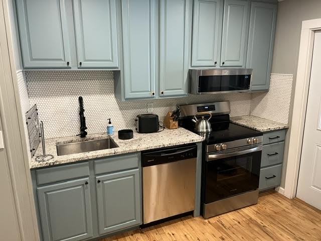 117 Bear Rock Rd - Photo 6 of 12