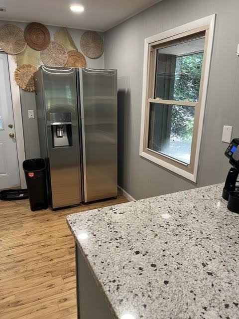 117 Bear Rock Rd - Photo 7 of 12