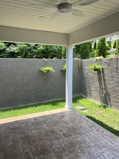 221 Millbrae Loop - Photo 2 of 19