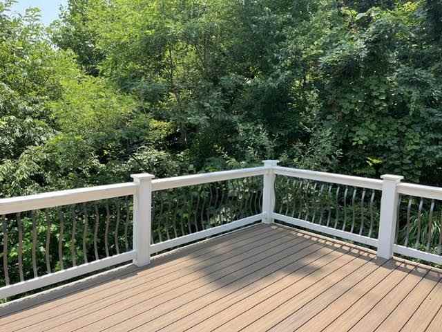 221 Millbrae Loop - Photo 3 of 19