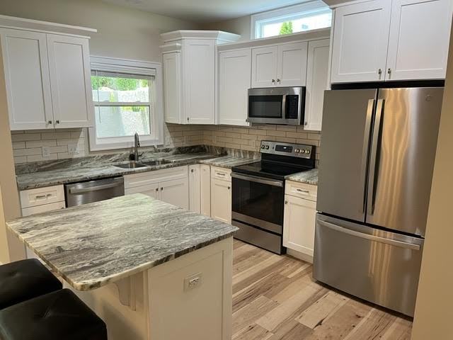 221 Millbrae Loop - Photo 4 of 19