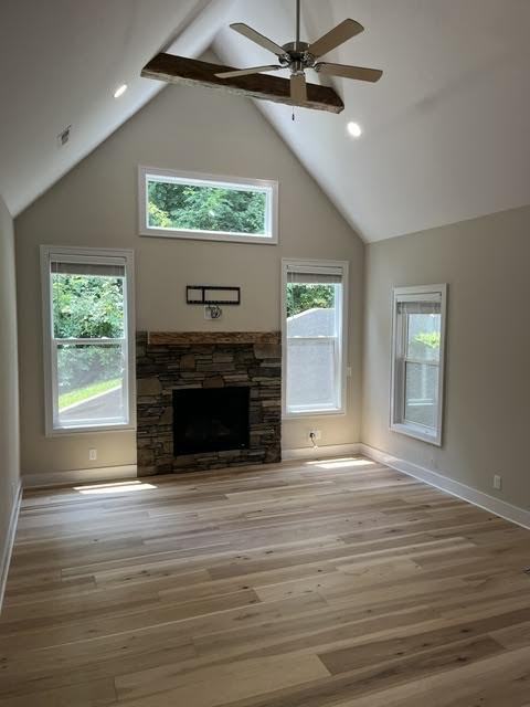 221 Millbrae Loop - Photo 5 of 19