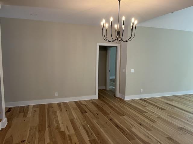 221 Millbrae Loop - Photo 6 of 19