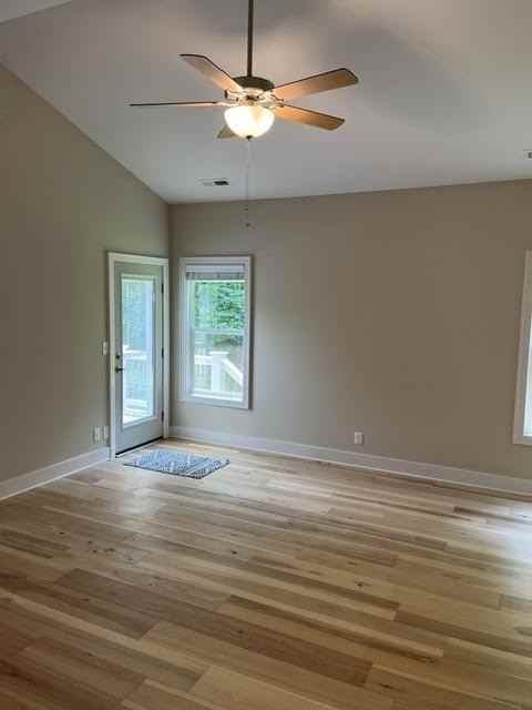 221 Millbrae Loop - Photo 7 of 19