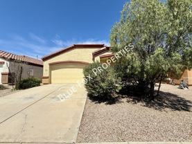 6658 S Stone Fly Dr - Photo 1 of 1