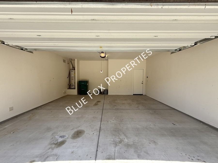 6658 S Stone Fly Dr - Photo 2 of 27