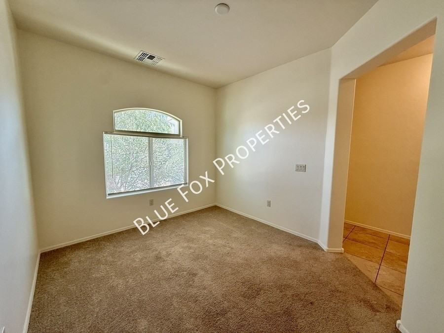 6658 S Stone Fly Dr - Photo 3 of 27