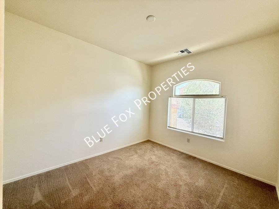 6658 S Stone Fly Dr - Photo 4 of 27