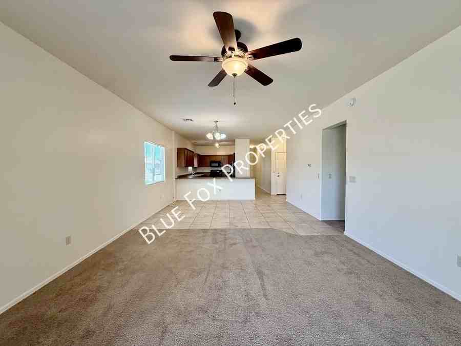 6658 S Stone Fly Dr - Photo 5 of 27