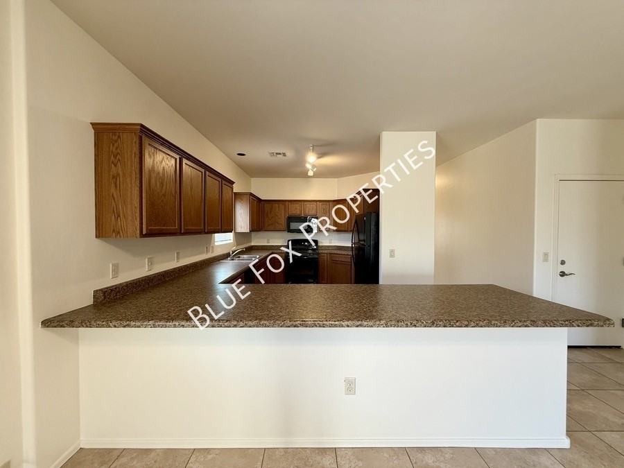 6658 S Stone Fly Dr - Photo 6 of 27