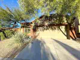 featured image of 8721 N Black Pine Dr