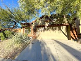 8721 N Black Pine Dr - Photo 1 of 1