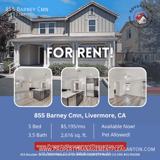 855 Barney Cmn - Photo 1 of 1