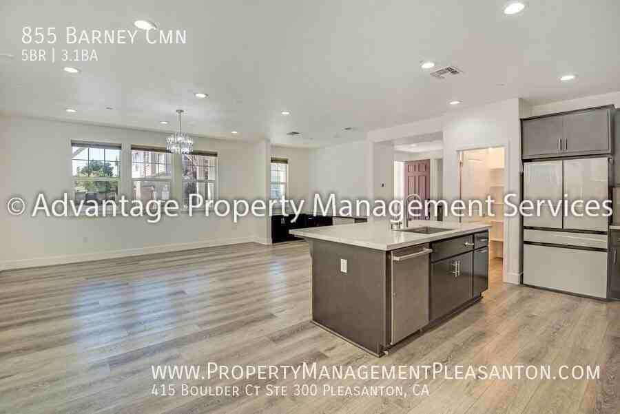 855 Barney Cmn - Photo 6 of 20