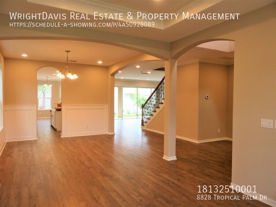 8828 Tropical Palm Dr - Photo 2 of 29
