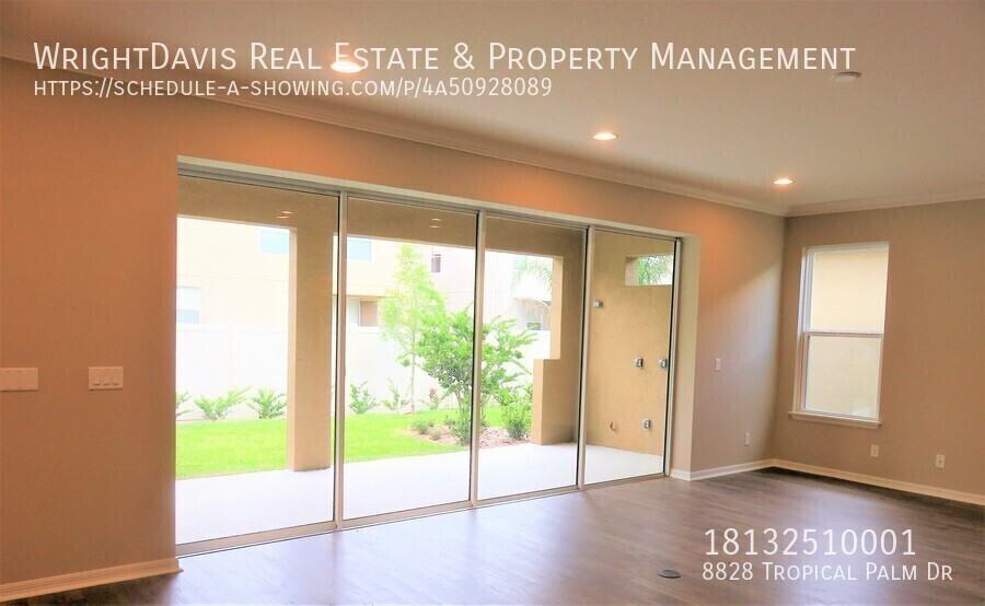 8828 Tropical Palm Dr - Photo 4 of 29