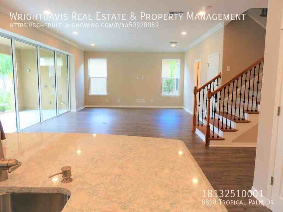 8828 Tropical Palm Dr - Photo 5 of 29