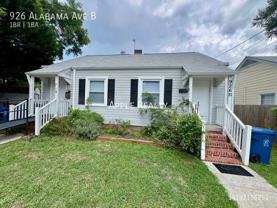 926 Alabama Ave - Photo 1 of 1