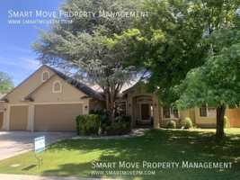 featured image of 1096 N Glenabby Pl