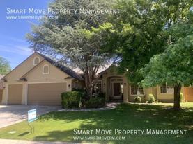 1096 N Glenabby Pl - Photo 1 of 1