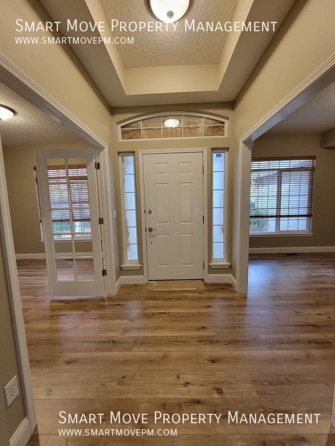 1096 N Glenabby Pl - Photo 2 of 42