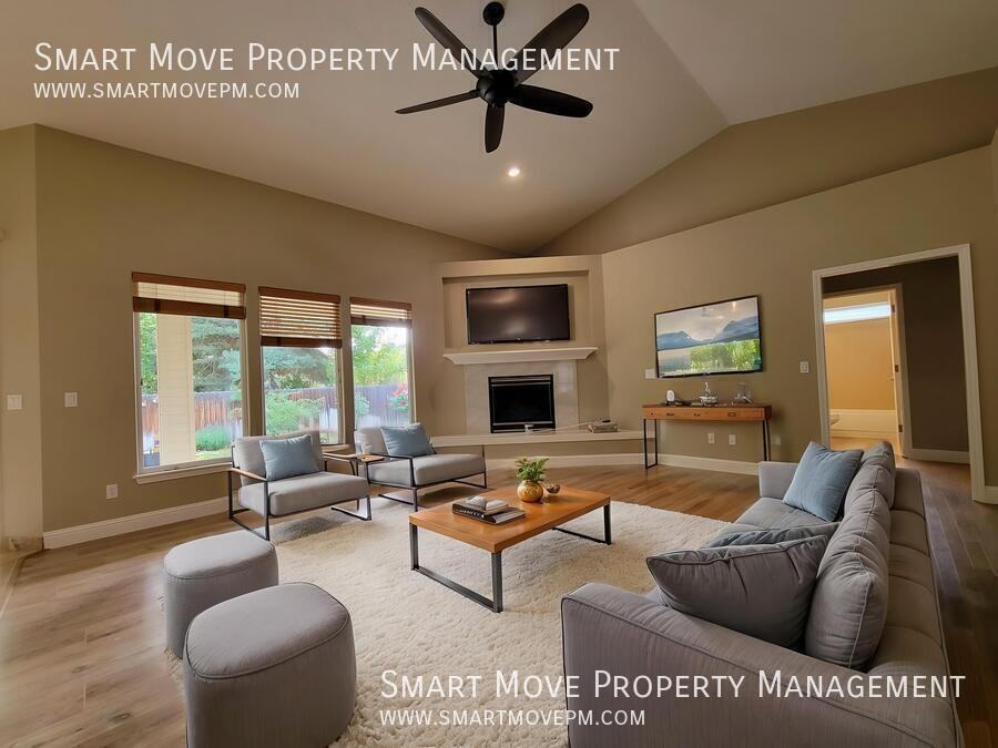 1096 N Glenabby Pl - Photo 5 of 42