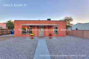 featured image of 1044 E Glenn St