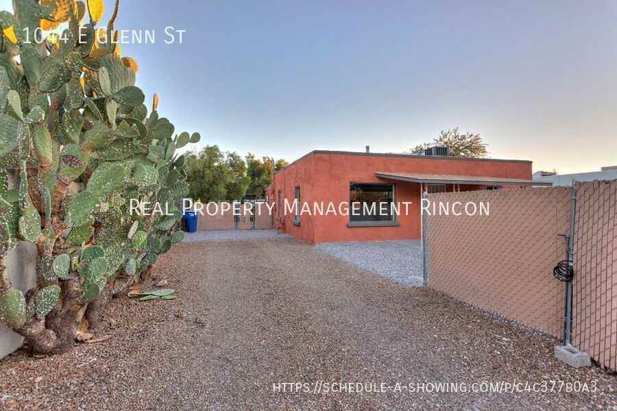 1044 E Glenn St - Photo 3 of 16