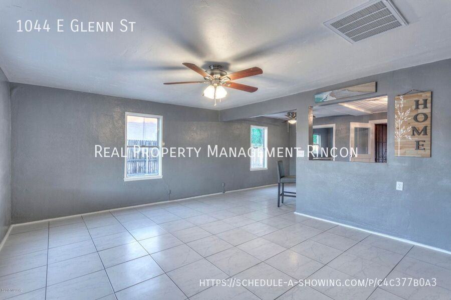 1044 E Glenn St - Photo 5 of 16