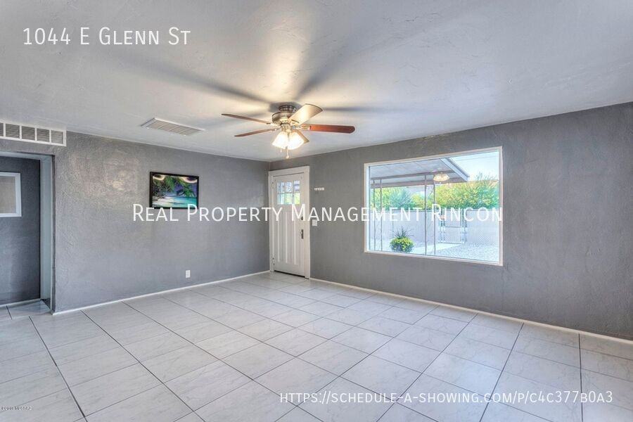 1044 E Glenn St - Photo 6 of 16