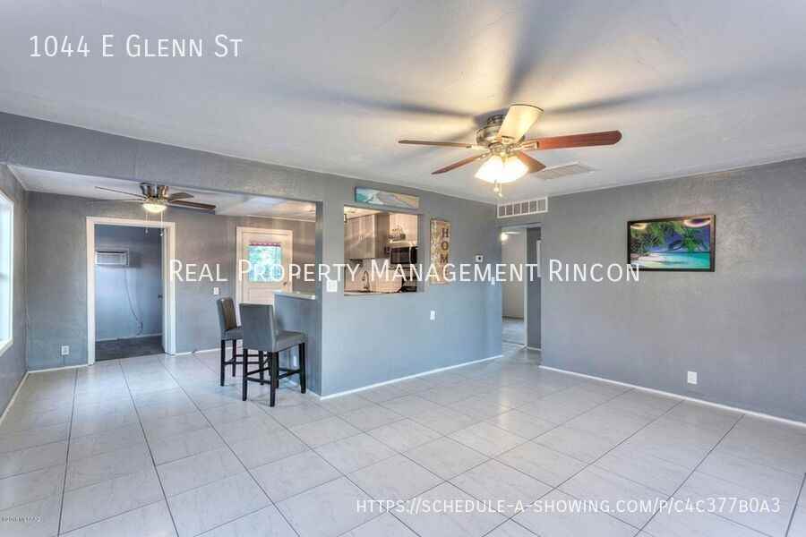 1044 E Glenn St - Photo 7 of 16