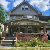 1637 Eddington Rd #1 - Photo 1 of 1