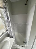 3263 Fulton Rd #2ndFL - Photo 1 of 1