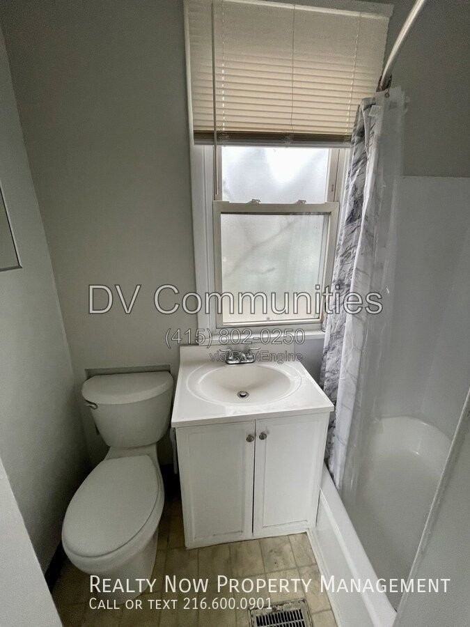 3263 Fulton Rd #2ndFL - Photo 2 of 7