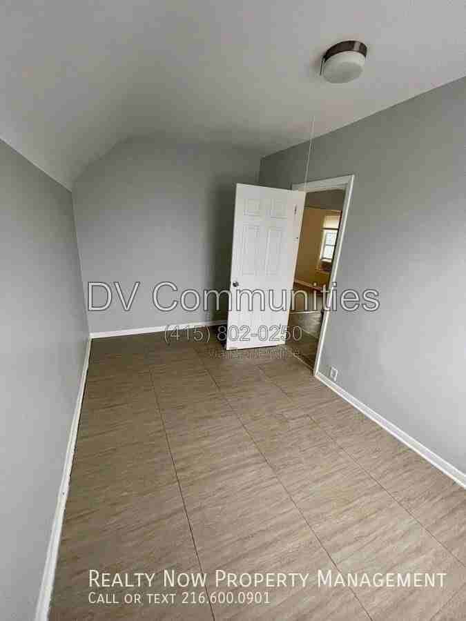 3263 Fulton Rd #2ndFL - Photo 3 of 7