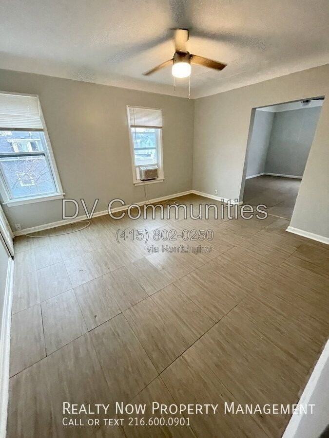3263 Fulton Rd #2ndFL - Photo 5 of 7