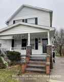 3263 Fulton Rd #2ndFL - Photo 1 of 1