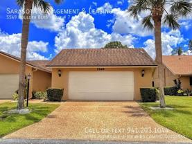 5549 Boulder Blvd #7 - Photo 1 of 1