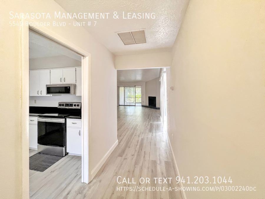 5549 Boulder Blvd #7 - Photo 3 of 20