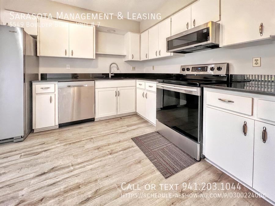 5549 Boulder Blvd #7 - Photo 4 of 20