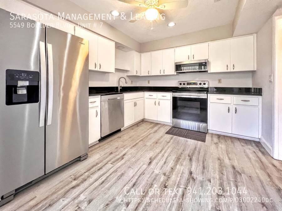 5549 Boulder Blvd #7 - Photo 5 of 20