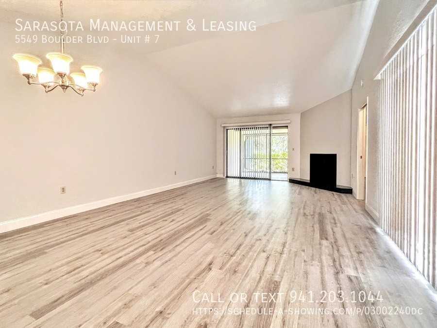 5549 Boulder Blvd #7 - Photo 6 of 20