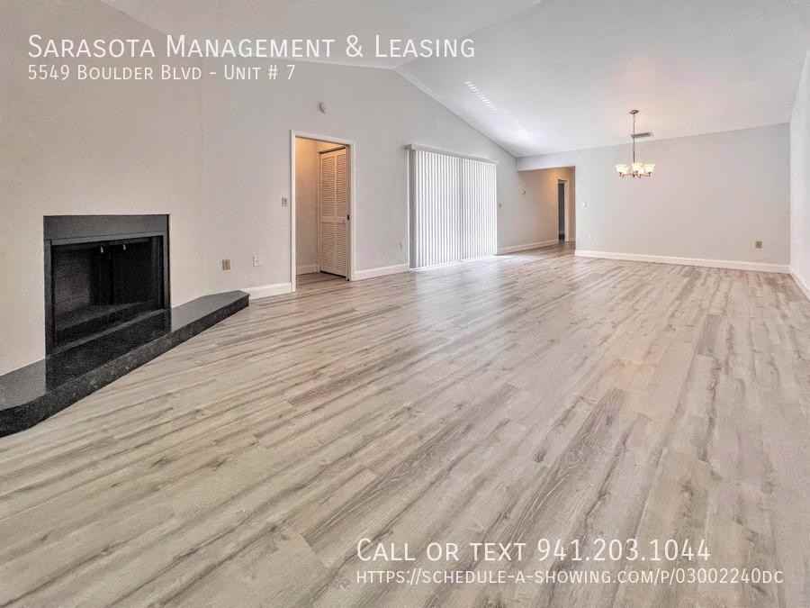 5549 Boulder Blvd #7 - Photo 7 of 20