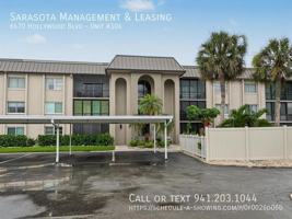 featured image of 6470 Hollywood Blvd #104