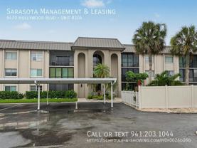 6470 Hollywood Blvd #104 - Photo 1 of 1
