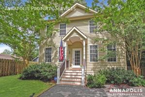 featured image of 3294 Stepney St