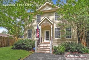 3294 Stepney St - Photo 1 of 1