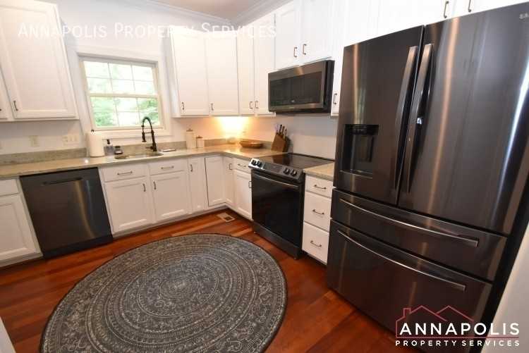 3294 Stepney St - Photo 2 of 32