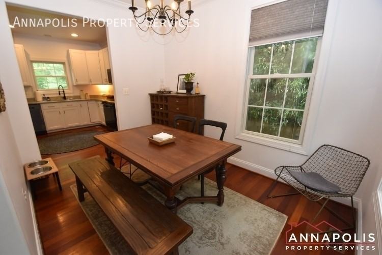 3294 Stepney St - Photo 5 of 32